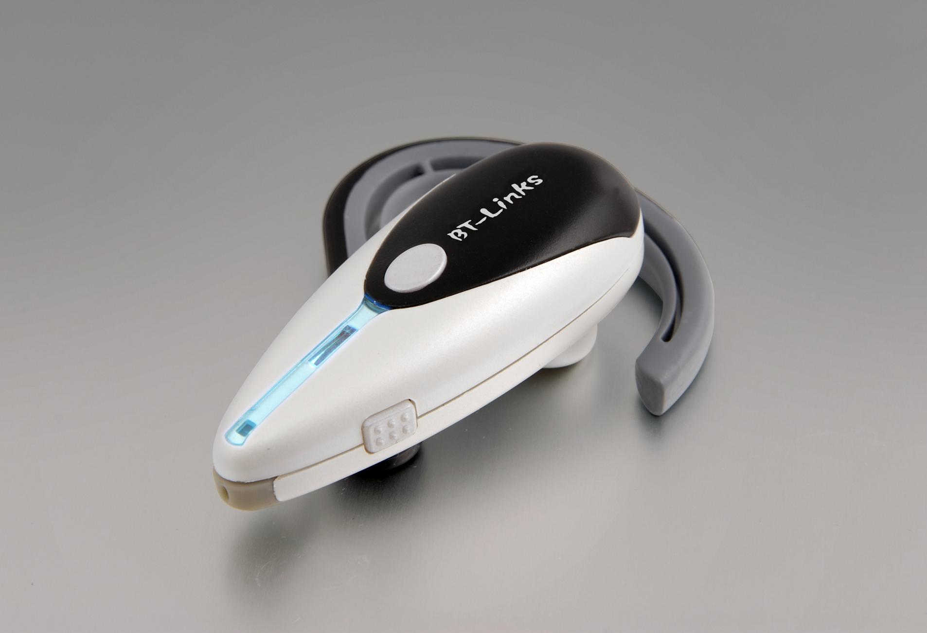  BTM-038 Csr Bluetooth V1. 2 Headset Available In Multi-Color (BTM-038 Csr Bluetooth V1. 2 гарнитура Доступные В Multi-Color)
