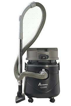  Vacuum Cleaner ( Vacuum Cleaner)