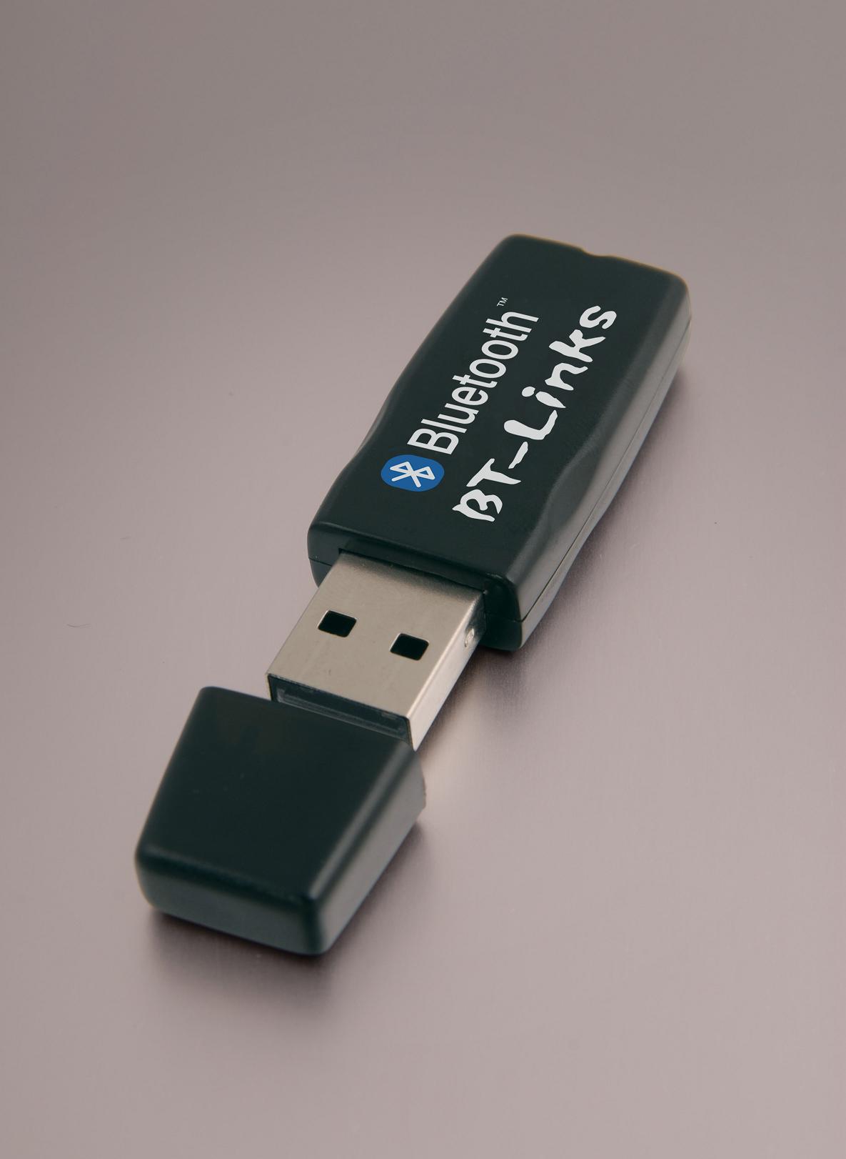  BT-20B USB Bluetooth Dongle with Built-in Antenna (BT 0B USB Bluetooth Dongle с встроенной антенной)
