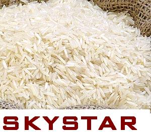  Basmati Rice ( Basmati Rice)