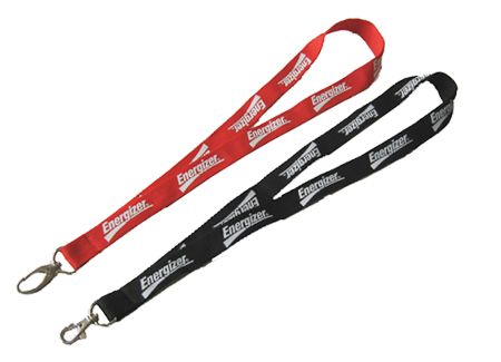  Lanyards ( Lanyards)
