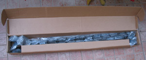Golf Clubs