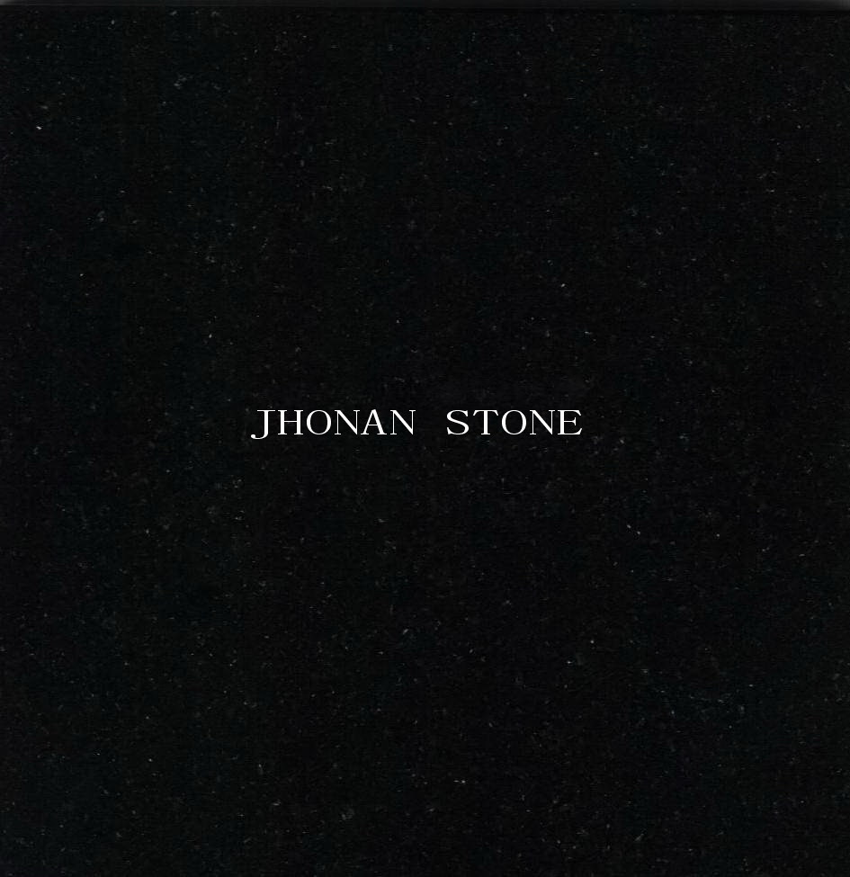  Absolute Black Granite ( Absolute Black Granite)