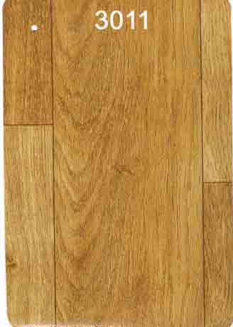  Kc3011 PVC Flooring (Kc3011 PVC-Bodenbeläge)