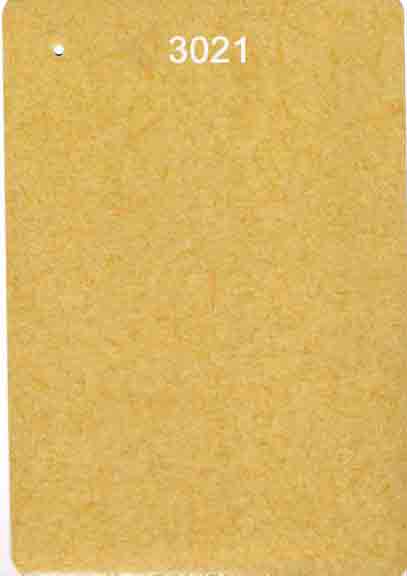  KC3021 PVC FLooring (KC3021 PVC-Bodenbelag)