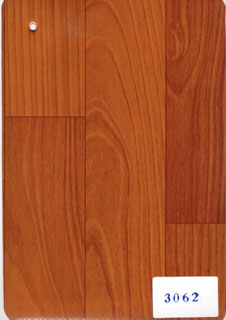  KC3041 PVC FLooring (KC3041 PVC-Bodenbelag)