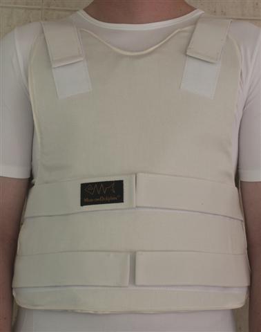  Concealable Anti Stab (35 Joules) Bulletproof Vest Body Armor 3a ( Concealable Anti Stab (35 Joules) Bulletproof Vest Body Armor 3a)
