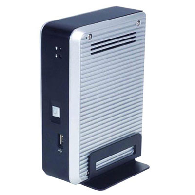  Fanless Thin Client, Mini PC, Slim PC (Ge-3850ps) (Охлаждение без использования тонких клиентов, мини-ПК, Slim PC (Ge-3850ps))