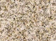  G682, G654, G687, G623, G640, G633, G602 Granite (G682, G654, G687, G623, G640, G633, G602 Granite)