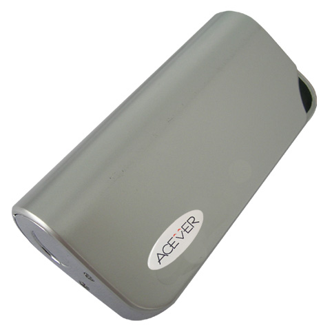  Mobile Power For Personal Consumer Electronics (H-2200) (Мобильные властью для личной Потребительская электроника (H 200))