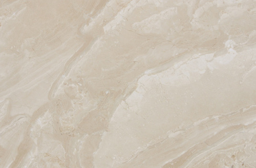  Classic Beige