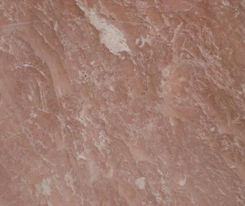  Orange Cream Marble