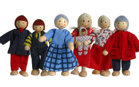  Toys ( Toys)