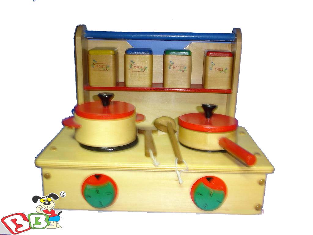  Wooden Toys ( Wooden Toys)