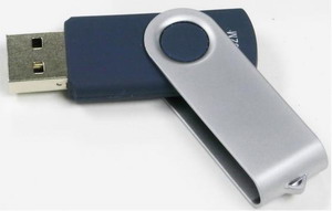  USB Flash Disk, Pen With USB Drive (USB Flash Disk, avec port USB Pen Drive)