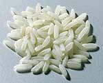  White Rice (White Rice)