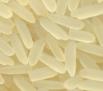  Long Grain Parboiled Rice (Le riz étuvé à grains longs)