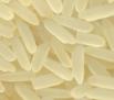  Long Grain Parboiled Rice ( Long Grain Parboiled Rice)