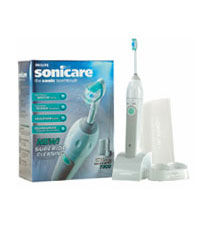  Sonicare Hx7351 Elite Toothbrush (Sonicare Elite Hx7351 зубная щетка)
