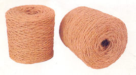  Coir Spool