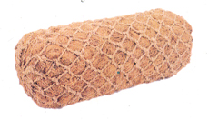  Coco Log (Coco Anmelden)