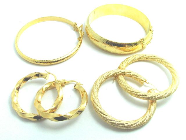  Bracelet (Armband)
