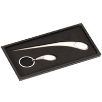  Gift Set