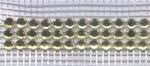 Diamond Trimming
