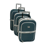  EVA Luggage (Камера космос)