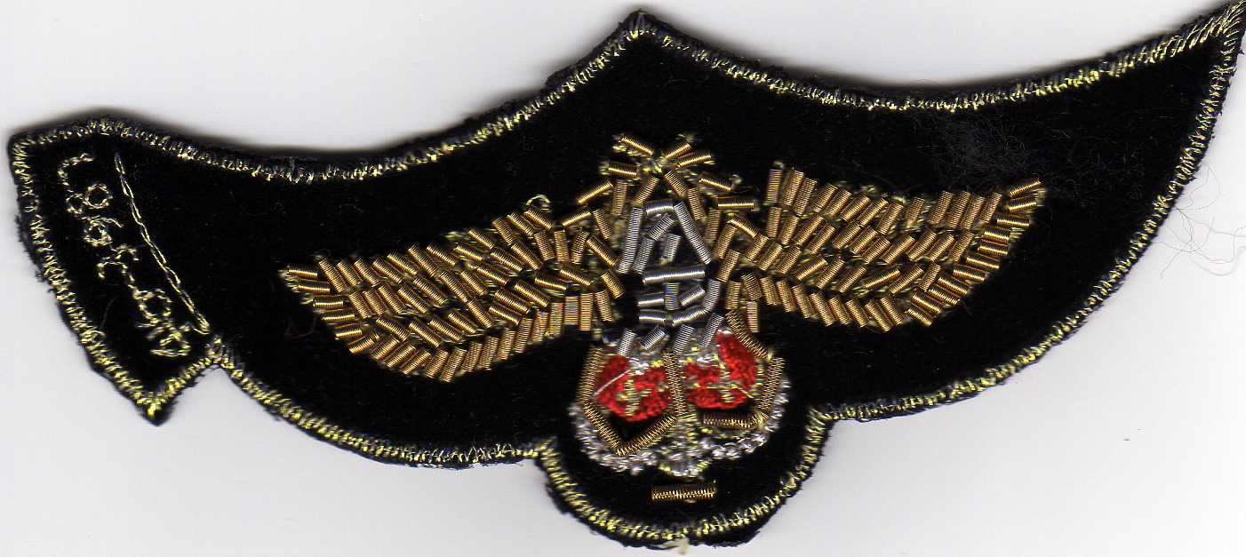  Motif ( Motif)