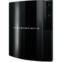  Sony PS3 60gb Japanese Version (Sony PS3 60gb японская версия)