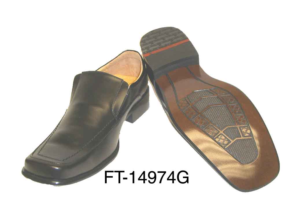  Men`s Shoes ()