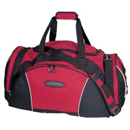  Travel Bag ( Travel Bag)