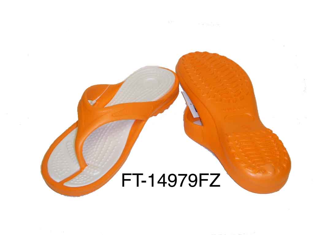  Sandals & Clogs (Сандалии & башмаков)