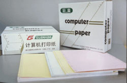  Computer Form & Paper (Ordinateurs Forme & Paper)