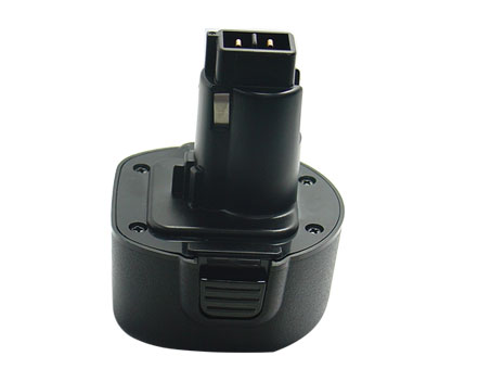  Power Tool Battery Replace Code Dewalt ( Power Tool Battery Replace Code Dewalt)
