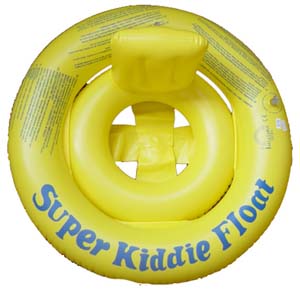  Baby Inflatable Boat (Baby Надувная лодка)