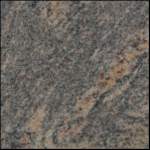  Paradiso Granite (Paradiso Granite)