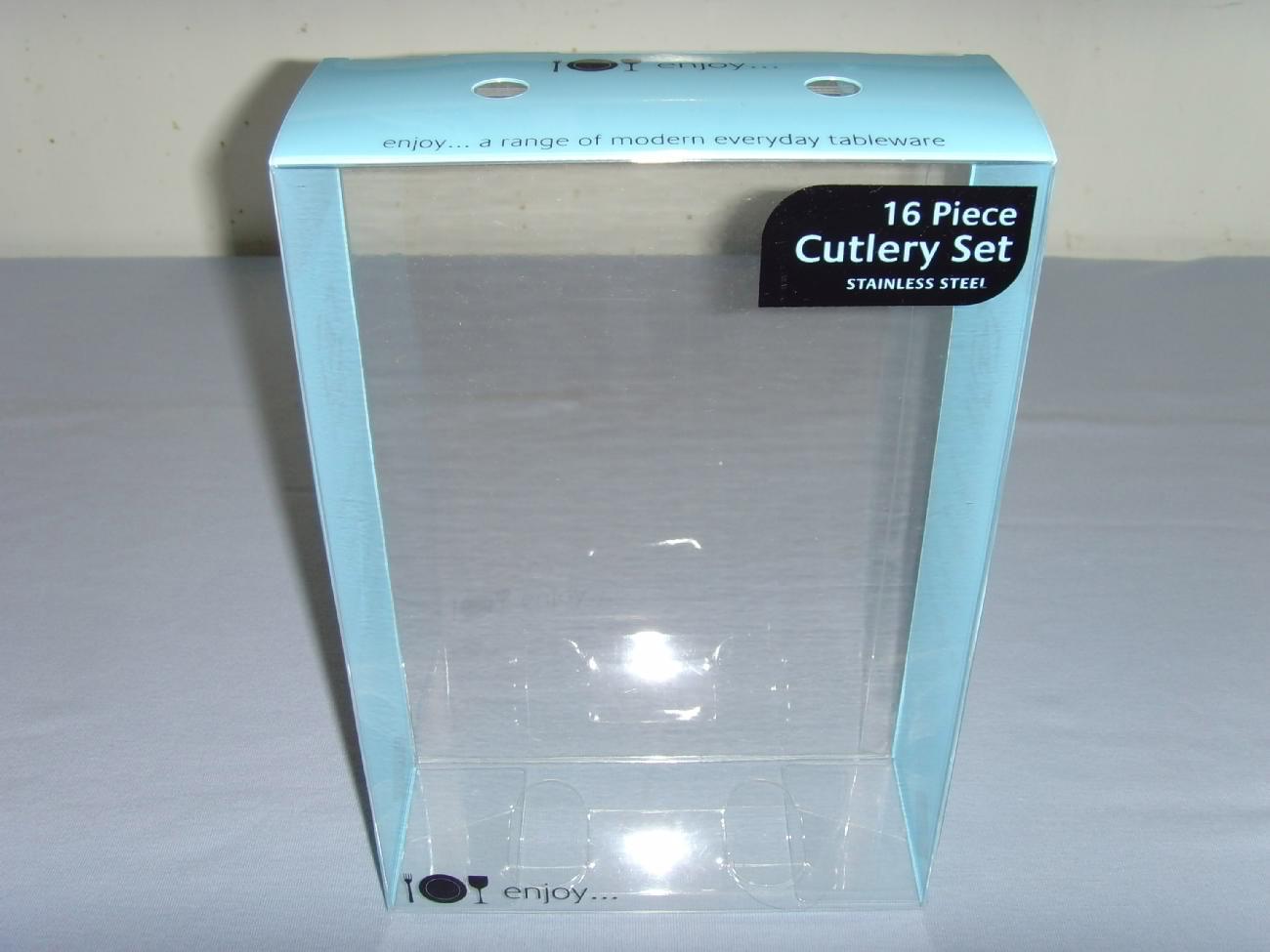 Packaging Box For Housewares ( Packaging Box For Housewares)