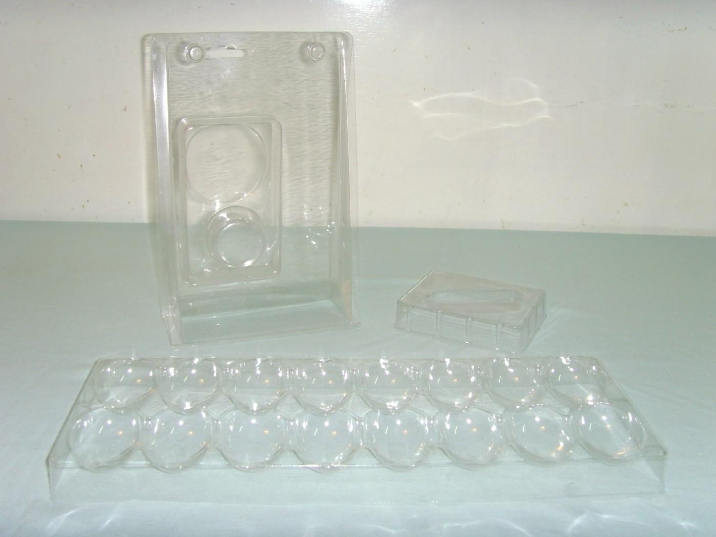  Blister Packaging Products ( Blister Packaging Products)