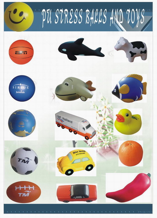  PU Crafts Gifts (ПУ ремесла Подарки)