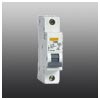  Circuit Breaker