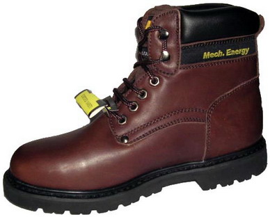  Work Boot
