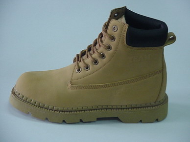  Work Boots ()