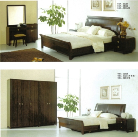  Bedroom Furniture ( Bedroom Furniture)
