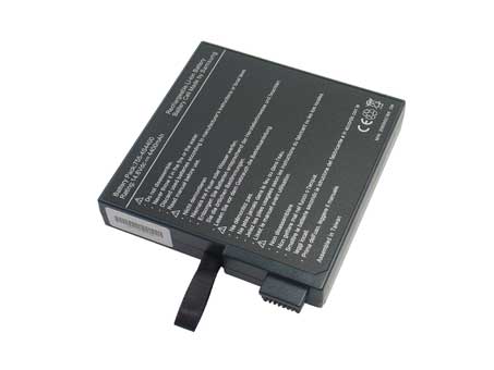  Uniwill 755 Series Battery (Uniwill батареи серии 755)