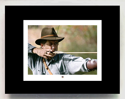  Digital Photo Frame ( Digital Photo Frame)