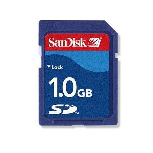  Memory Cards ( Memory Cards)