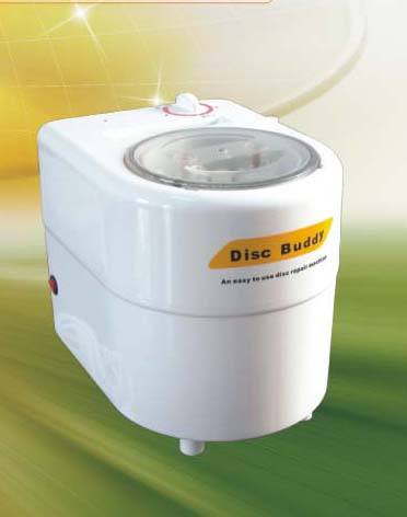  DVD Care / CD Care ( DVD Care / CD Care)