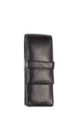  Pen Case